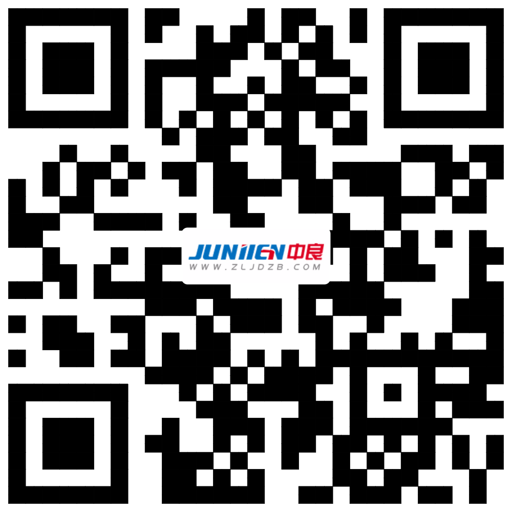 新鄉(xiāng)市宏泰起重設(shè)備有限公司