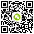 新鄉(xiāng)市宏泰起重設(shè)備有限公司
