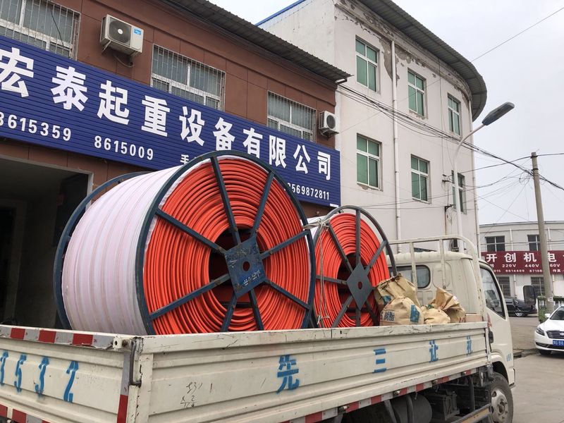 	整車(chē)貨整裝待發(fā)
