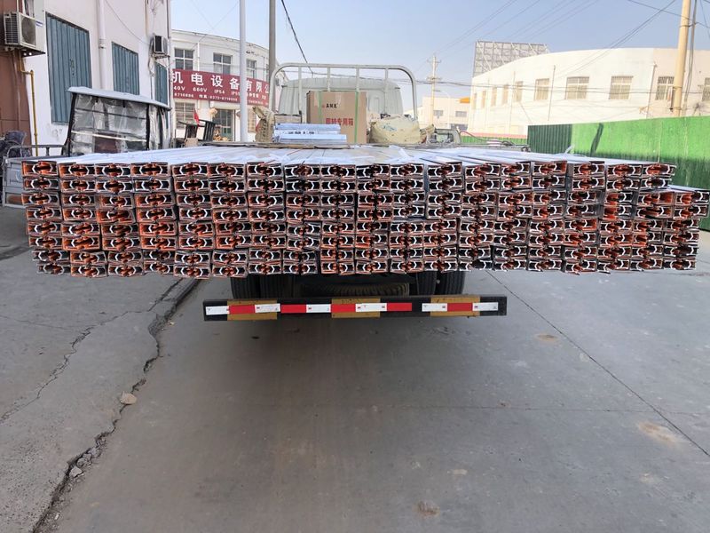 	整車(chē)貨整裝待發(fā)